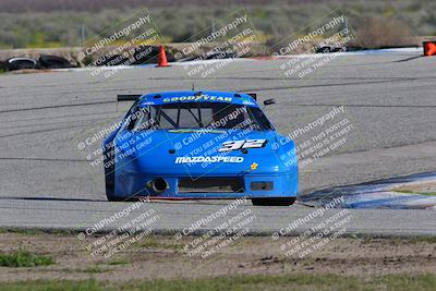 media/Mar-25-2023-CalClub SCCA (Sat) [[3ed511c8bd]]/Group 1/Qualifying/